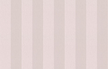 Loymina Rosa Dragomirski R4 003